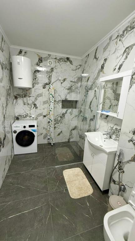 Apartman Said - 3