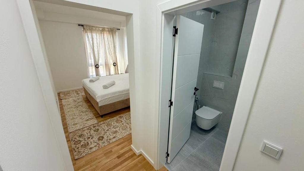 Apartman Said - 5