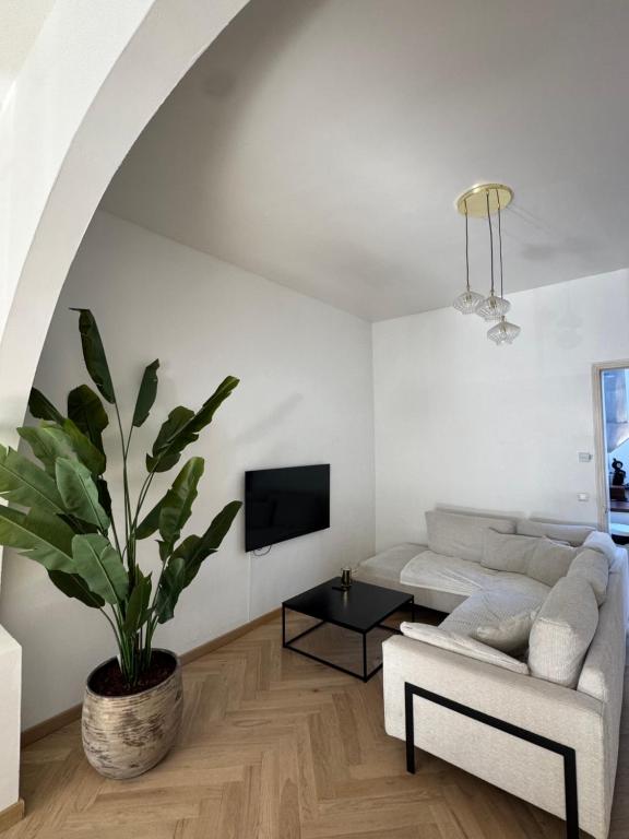 Maison de 140m2 à 300m de la plage - 3