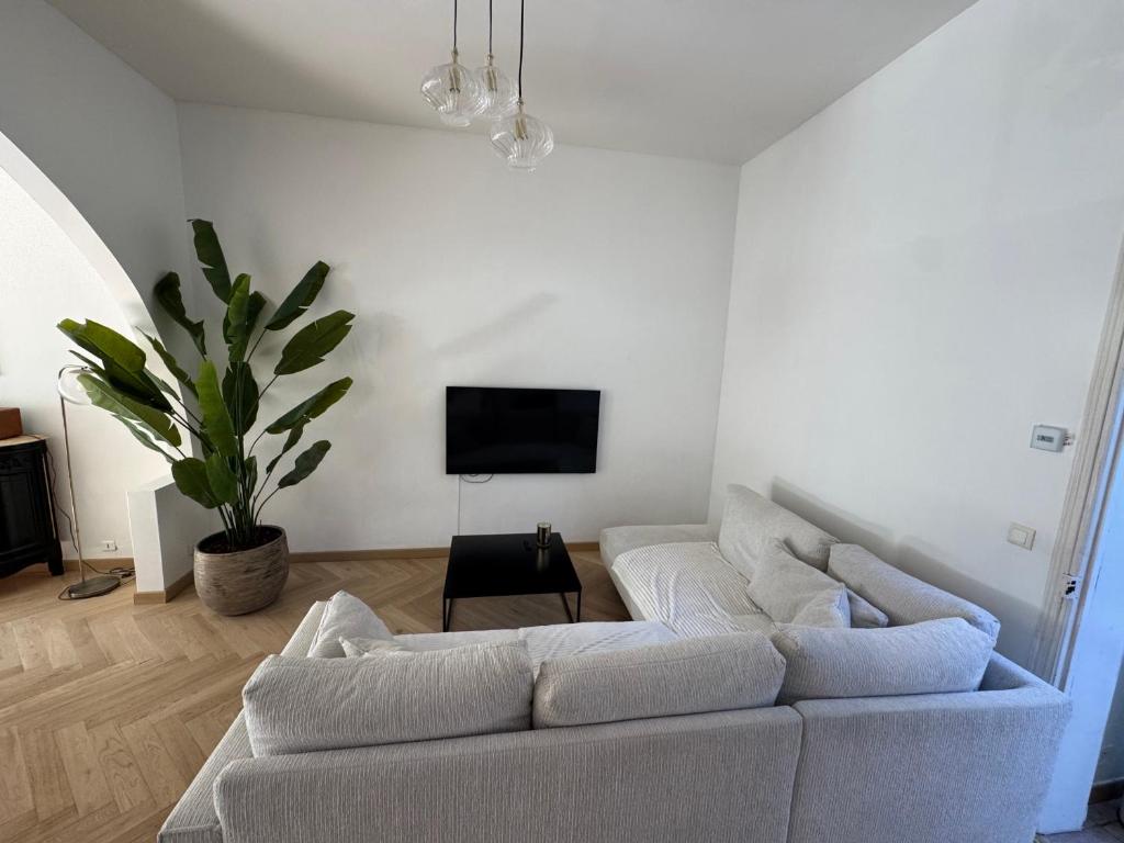 Maison de 140m2 à 300m de la plage - 4