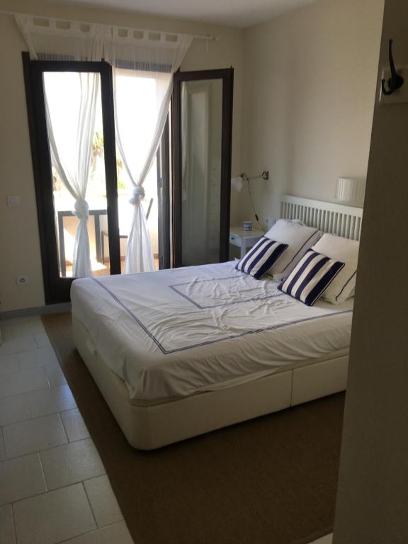 La Platera House, Estartit - 3
