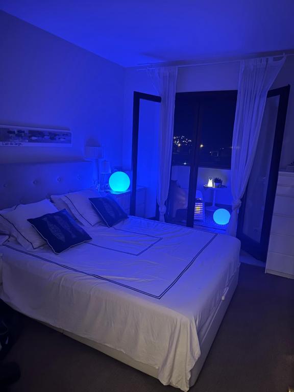 La Platera House, Estartit - 4