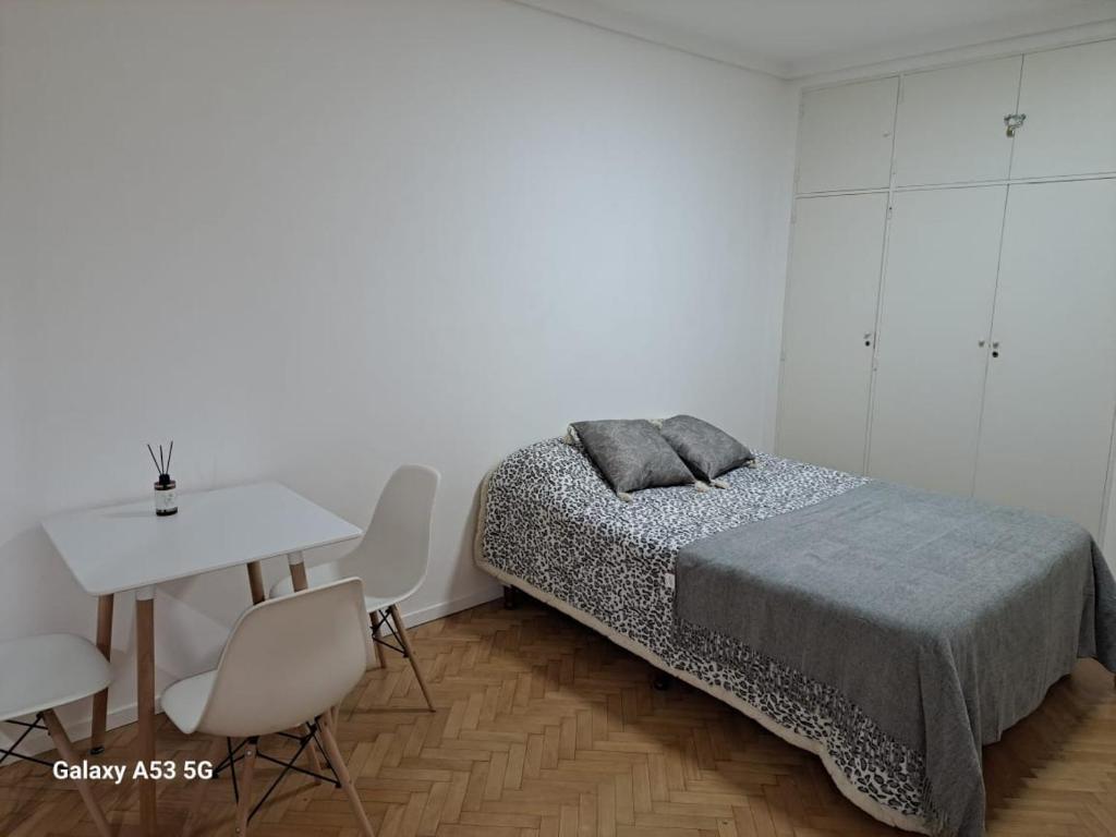 Alto Palermo House - 5