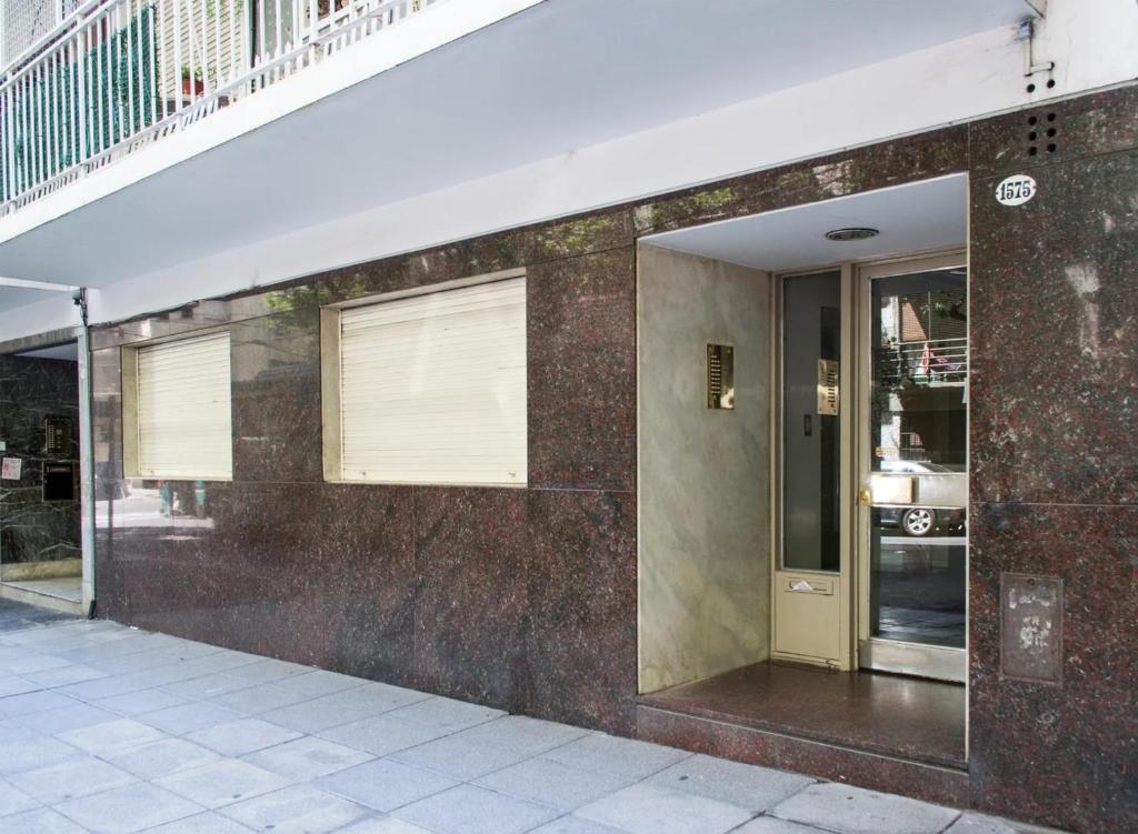 Alto Palermo House - 3