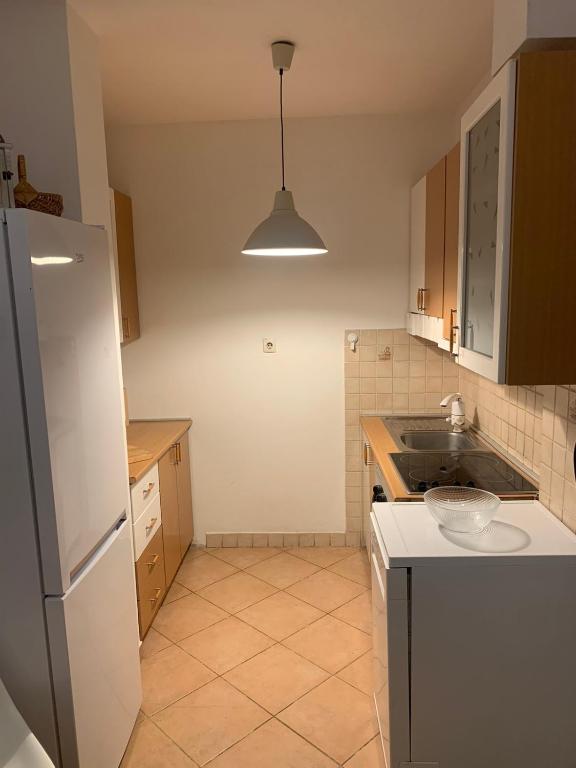 Urban nest Slavija - 5