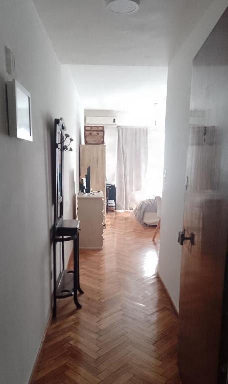 ApartMaipu 400 - Obelisco, Teatros, Tango - 4