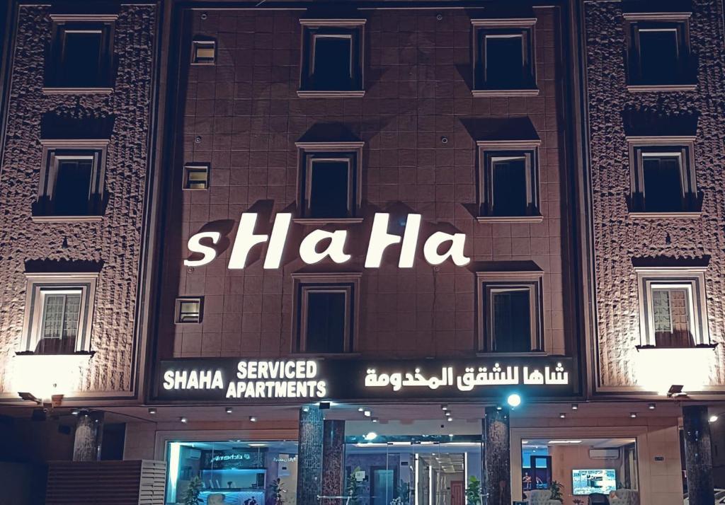 Ảnh 5