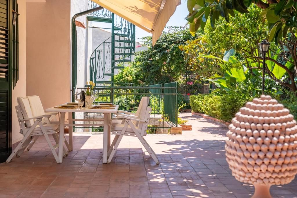 Villa Valenza - 3