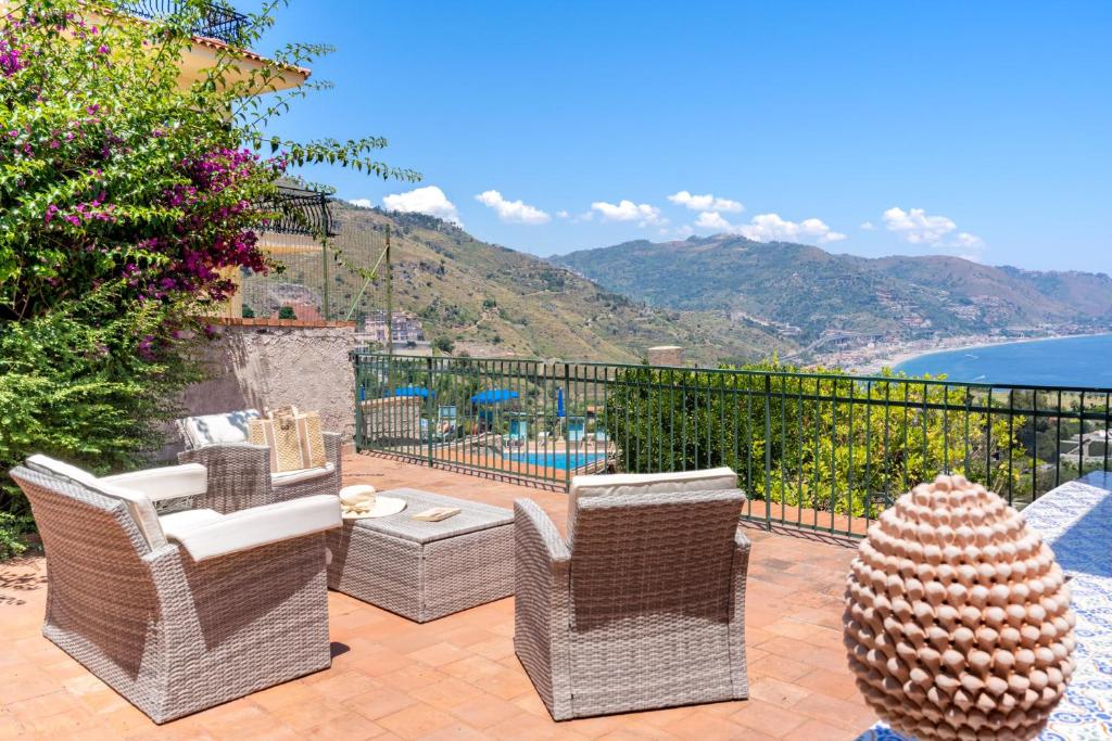 Villa Valenza - 5