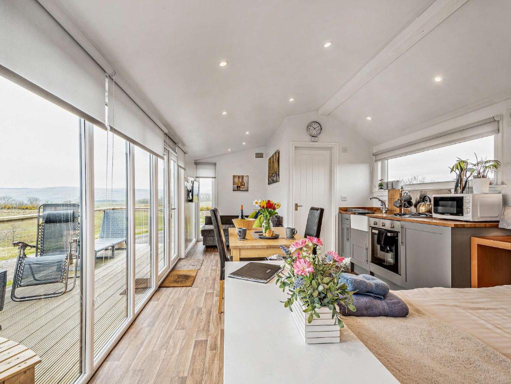 1 Bed in Dalry 91417, Dalry