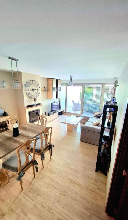 APARTAMENTO LA CALA DE MIJAS VITANIA COSTA DEL SoL - 2