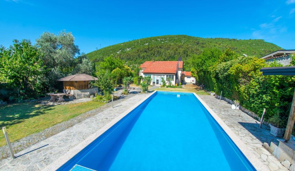 Villa Laura - 1