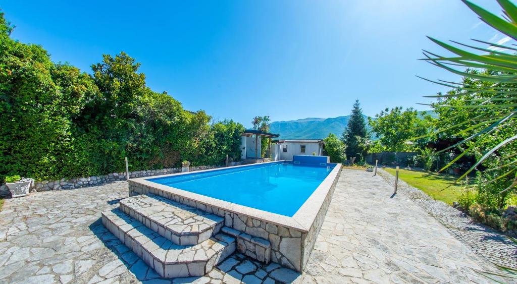 Villa Laura - 2