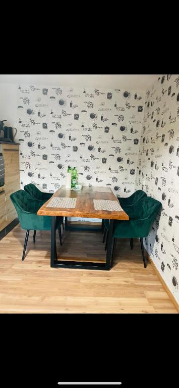 FeWo - Heinsberg-Dremmen, Heinsberg