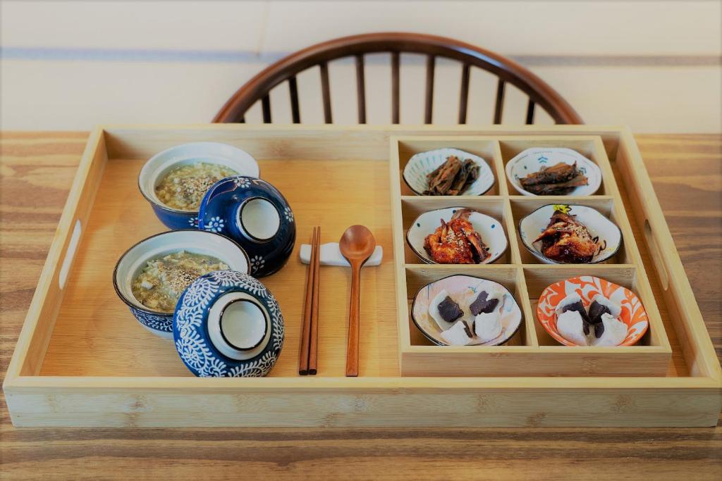 여수 도마르 호텔 수영장