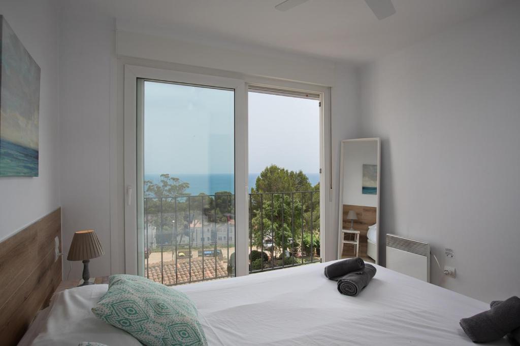 Ka Mahina a Calella de Palafrugell - 3