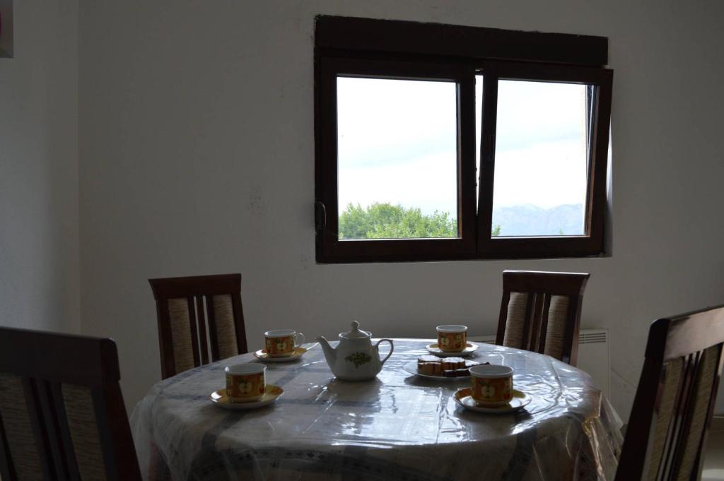 Sljivovica - 2