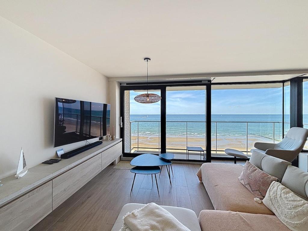 Flat Oostkant - Middelkerke, Middelkerke