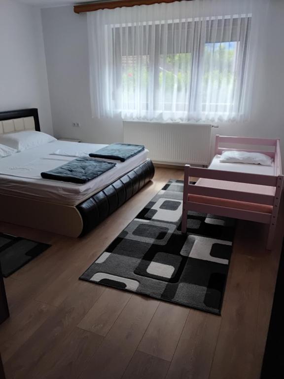 Apartman Aldina - 3