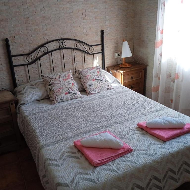 Casa FoFi 2, San Juan de la Rambla