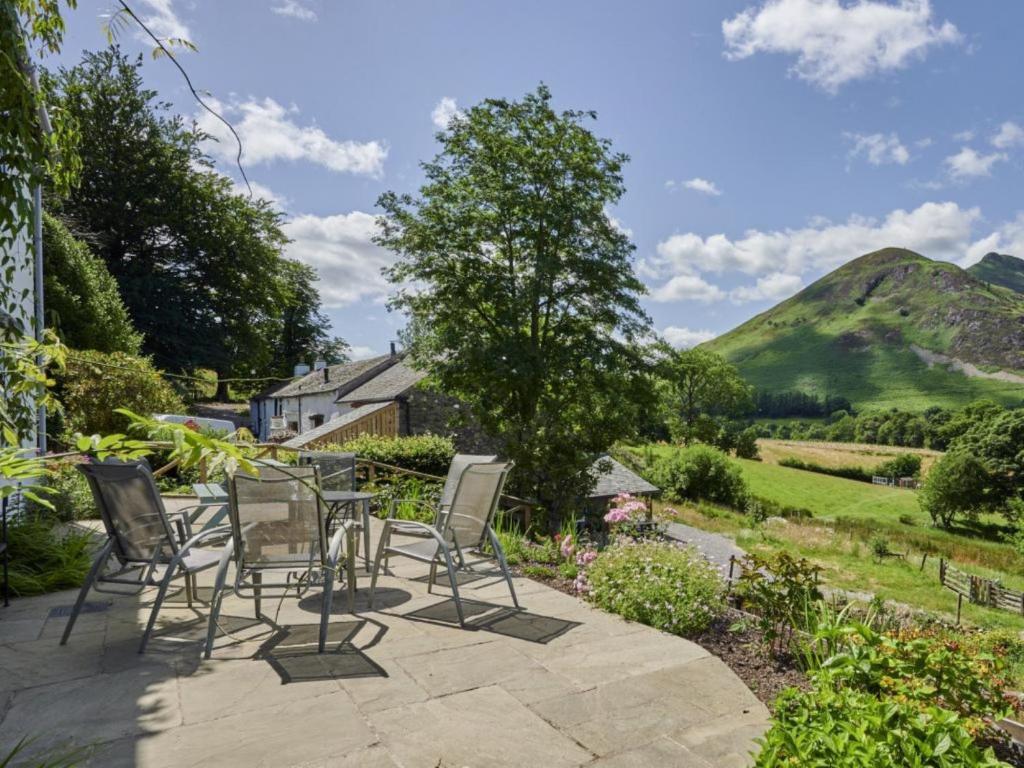 4 Bed in Newlands Valley SZ204, Braithwaite