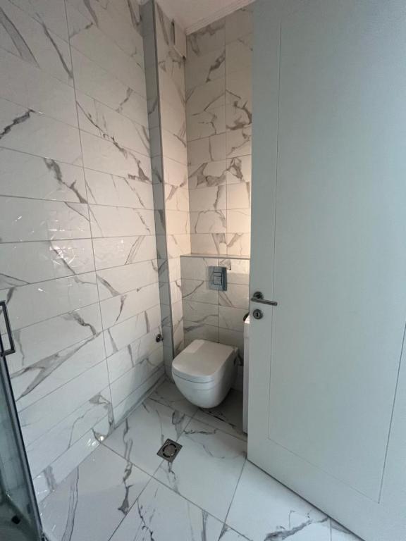 Old Town Novi Sad - 3