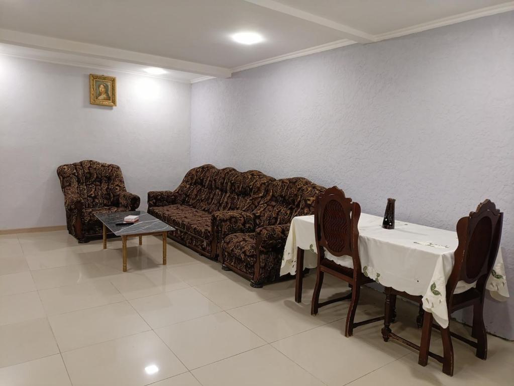 cosy, renovated house in Yerevan, Jerevan