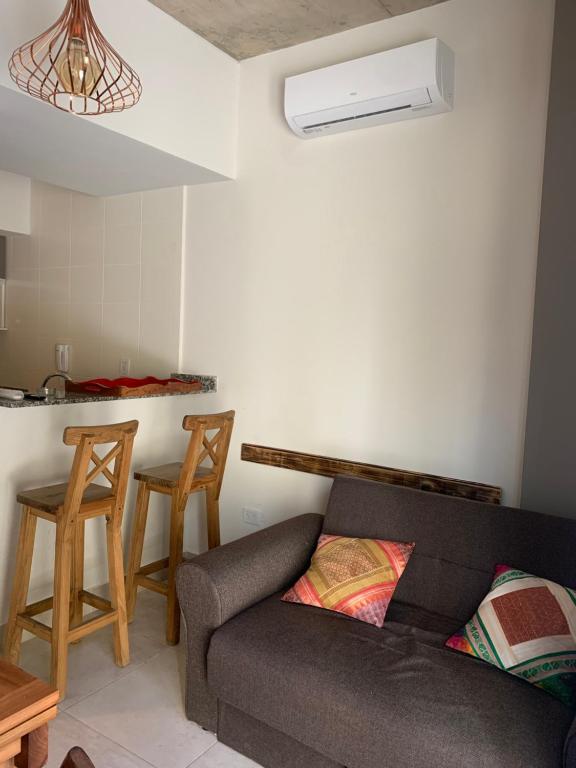 Departamento Belgrano - 5