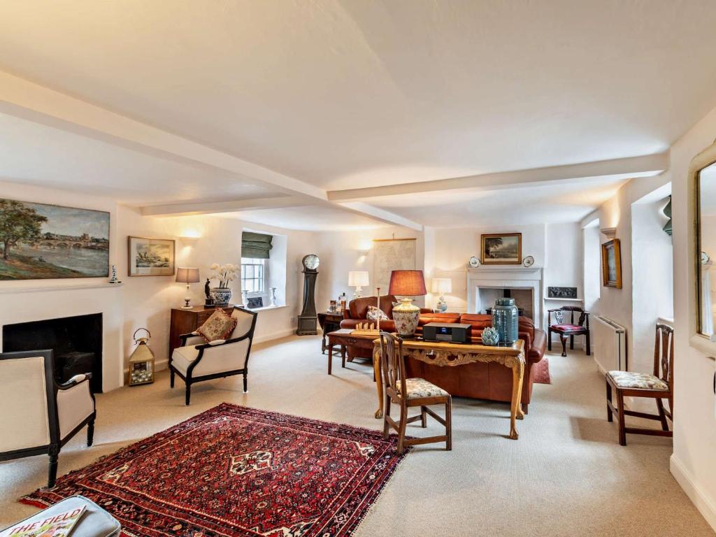 3 Bed in Kelso 95231, Kelso