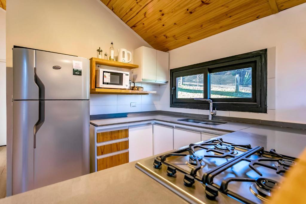 BOG Casas Henko - 3