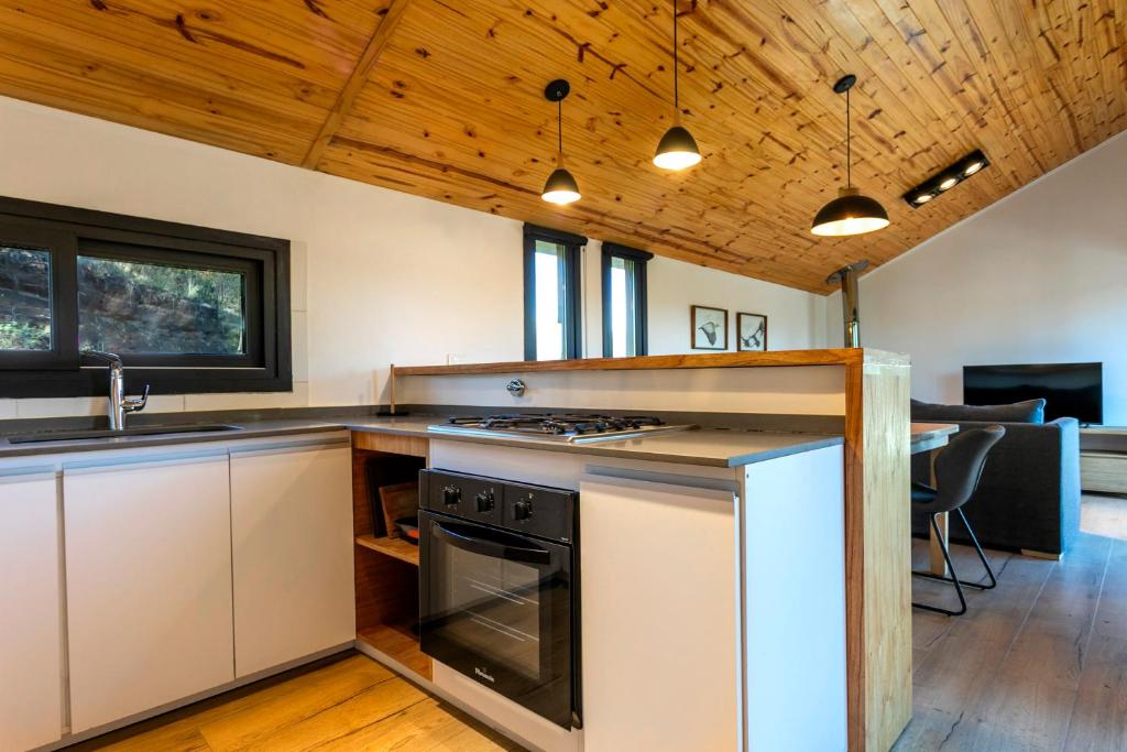 BOG Casas Henko - 5