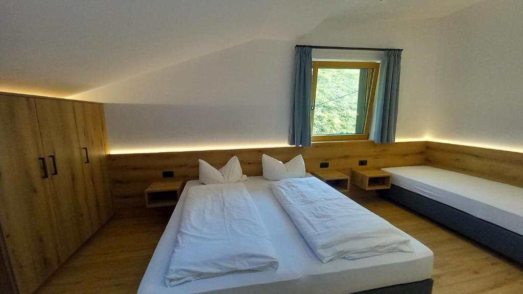 Residence Eden - 5
