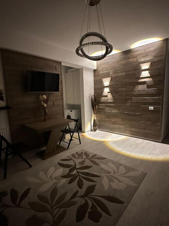 Seashore retreat, Mamaia Nord – Năvodari