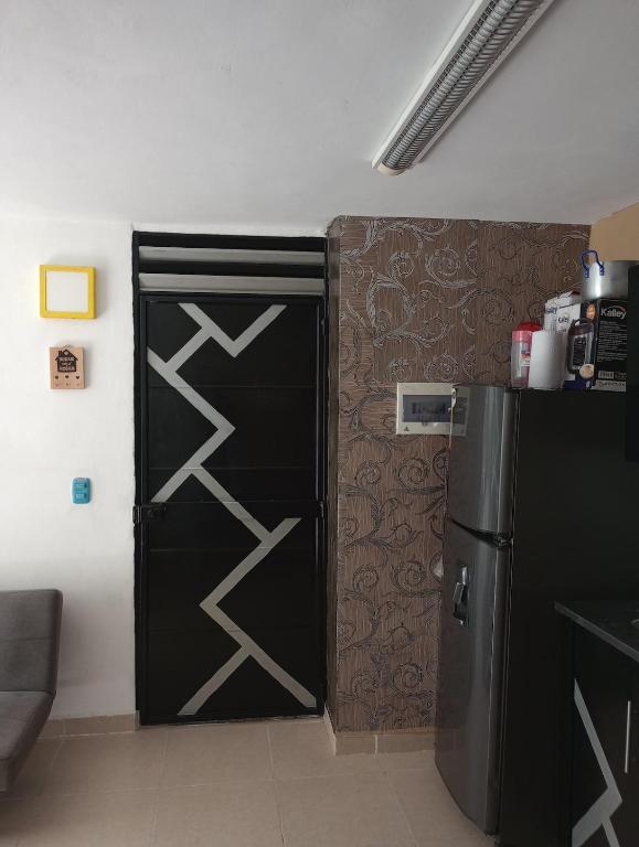 Apartamento Luxury - 5
