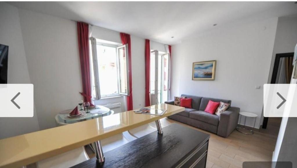 City Pads, Spalato (Split)