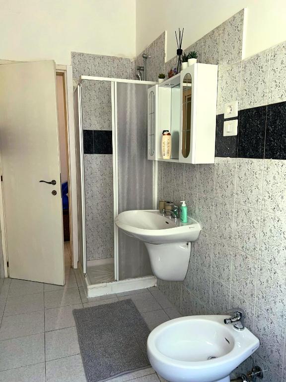 Cielo Aperto Bed and Breakfast - 5