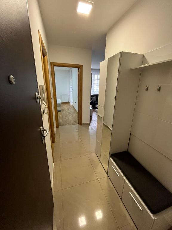 EXIT stan na dan Novi Sad - 4