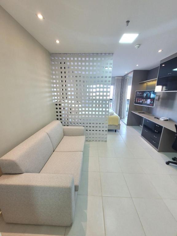 Better than Vision, spectacular view, Brasília