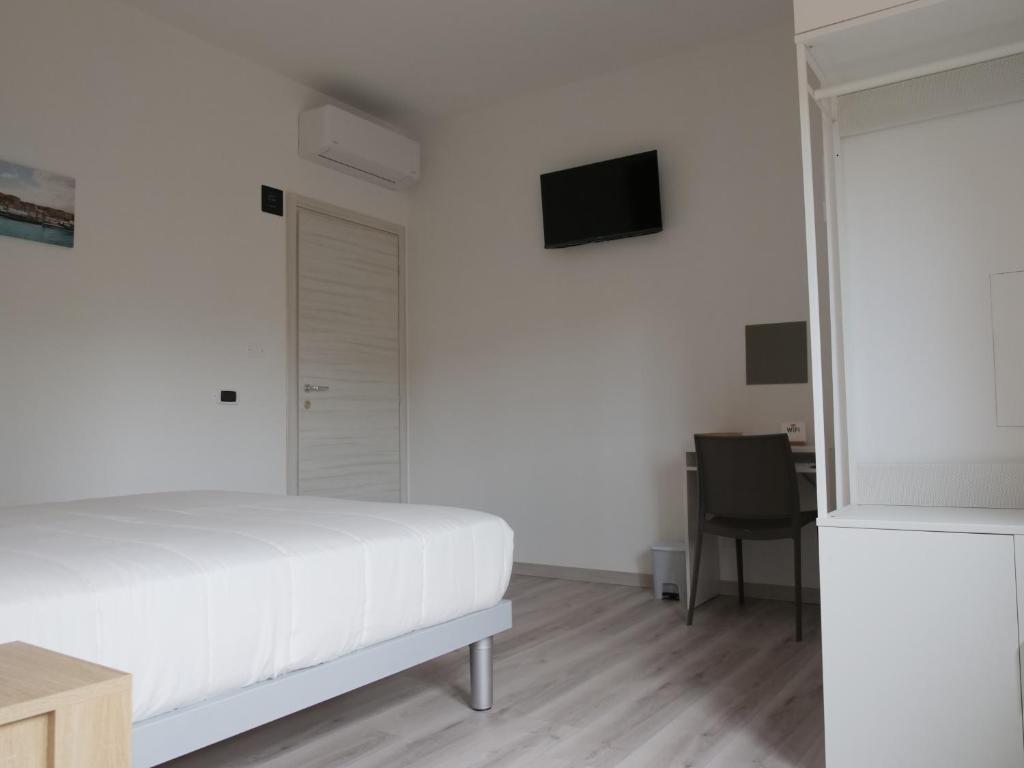 Casa Villaggio Laguna - 3