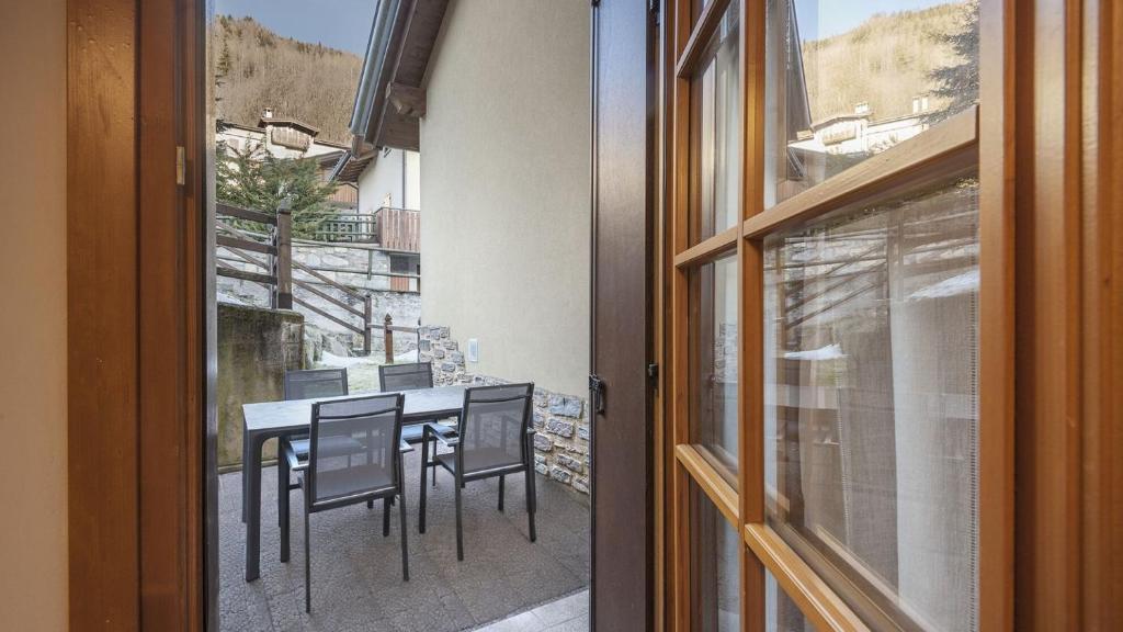 Silias Home - 5