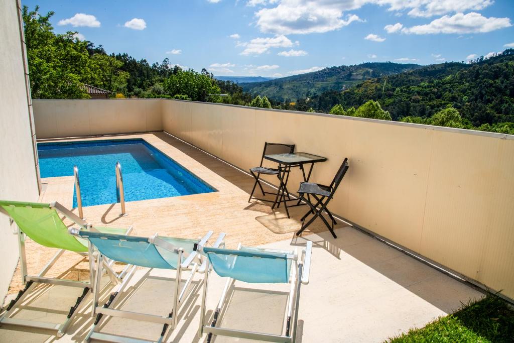 Casa do sol, Peitimão