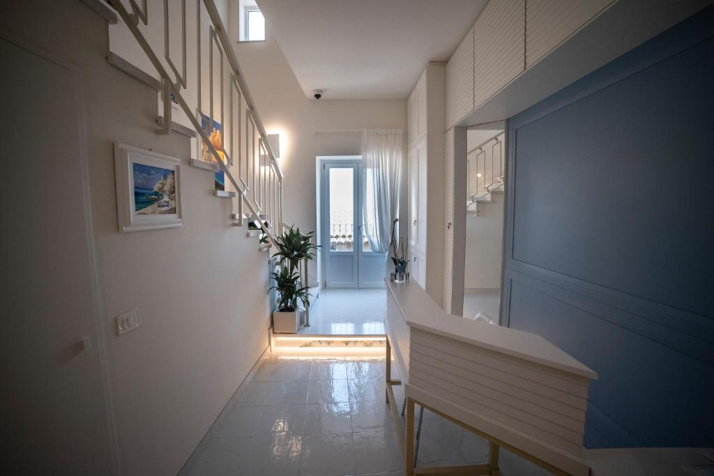 Adesi 15 Tropea - Suites de Charme - 3