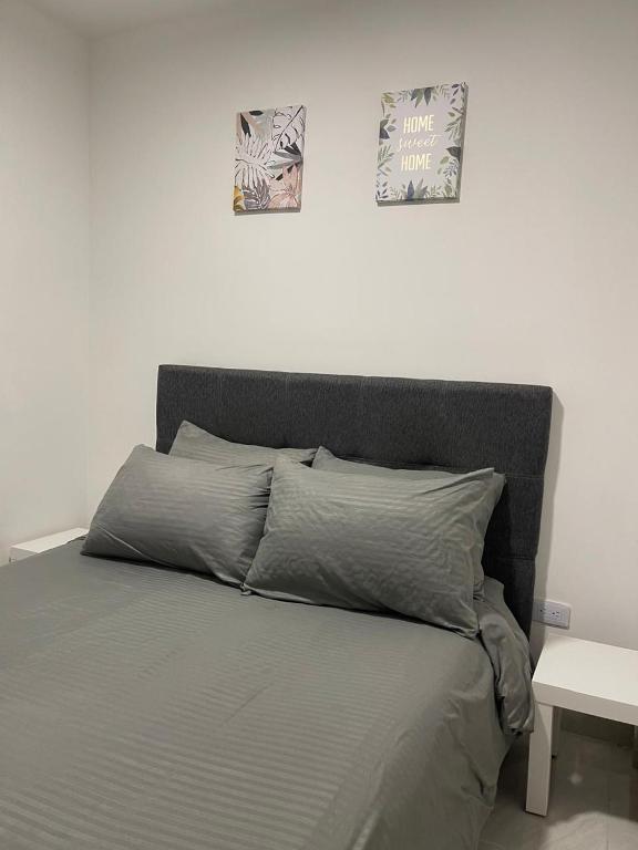 Apartamento entero privado excelente ubicación - 2