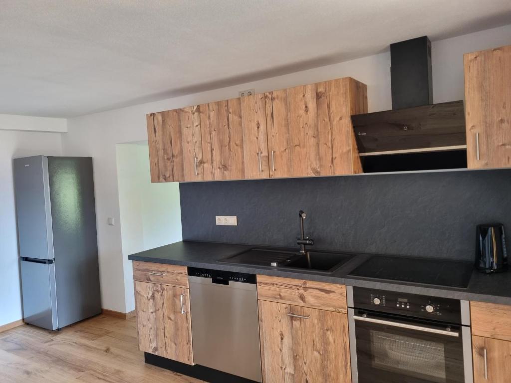 Landhaus Poppler mit Aufzug - 3