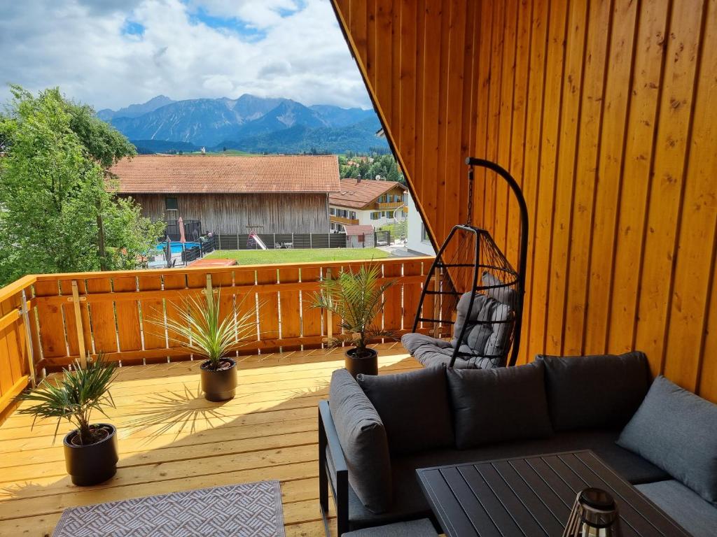 Landhaus Poppler mit Aufzug - 5