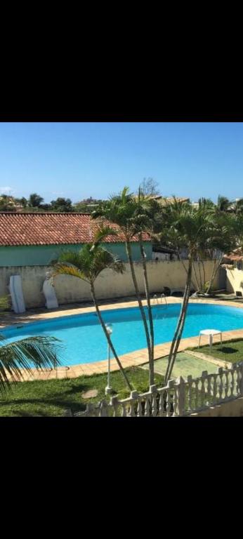 Itaúna , casa aconchegante, Saquarema