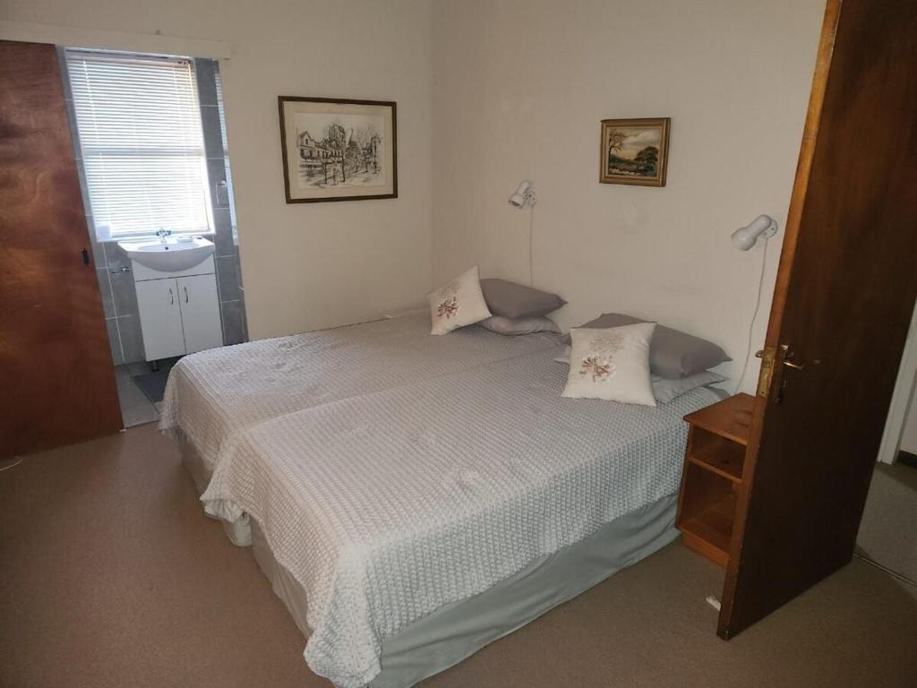 Fairway Corner, Villiersdorp