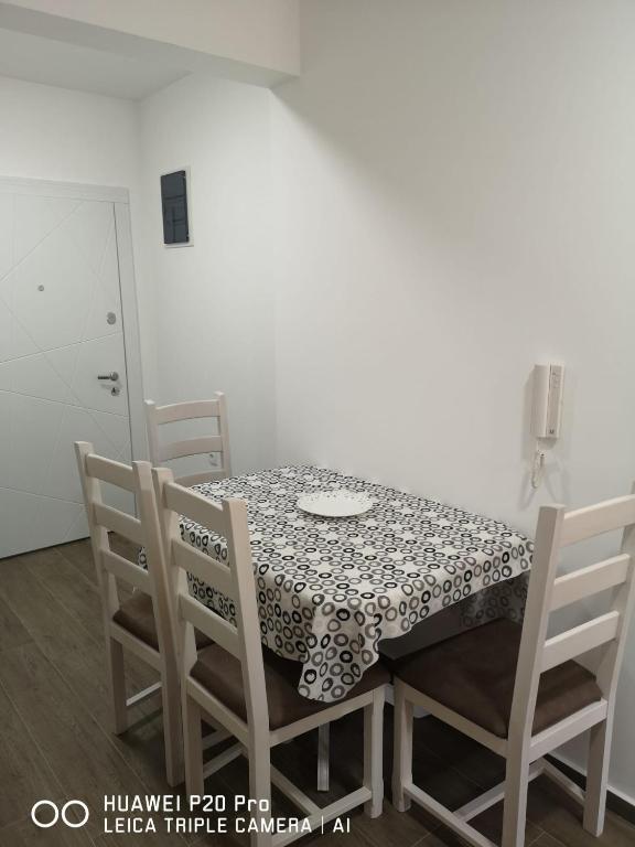 Apartman Bucan - 4