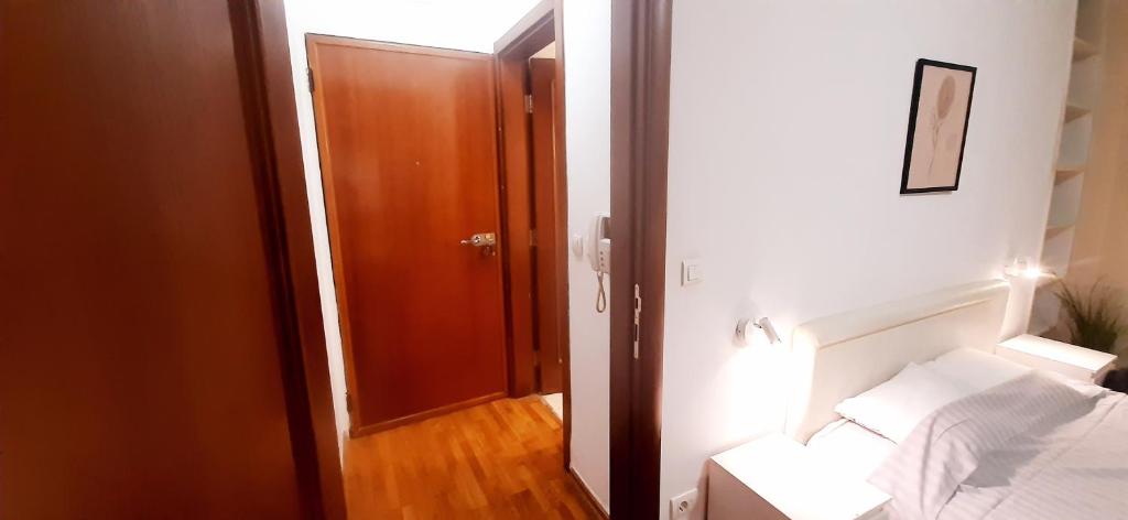 Apartman Dorijan - 5