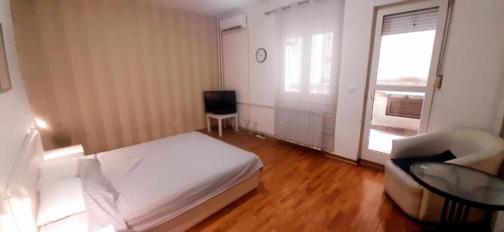Apartman Dorijan - 3